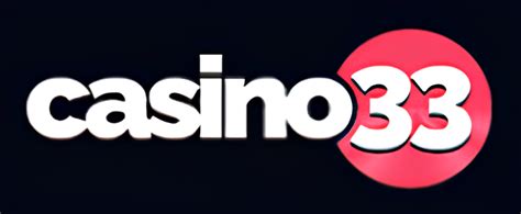 casino33co|Casino33.co.